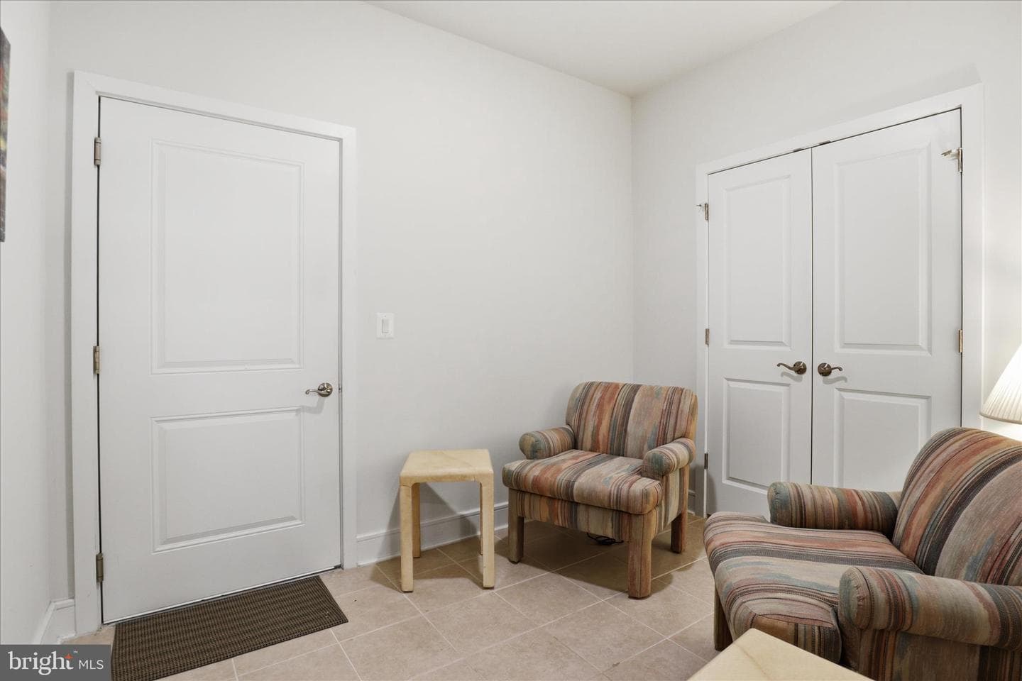 42851 Littlehales Terrace photo 8