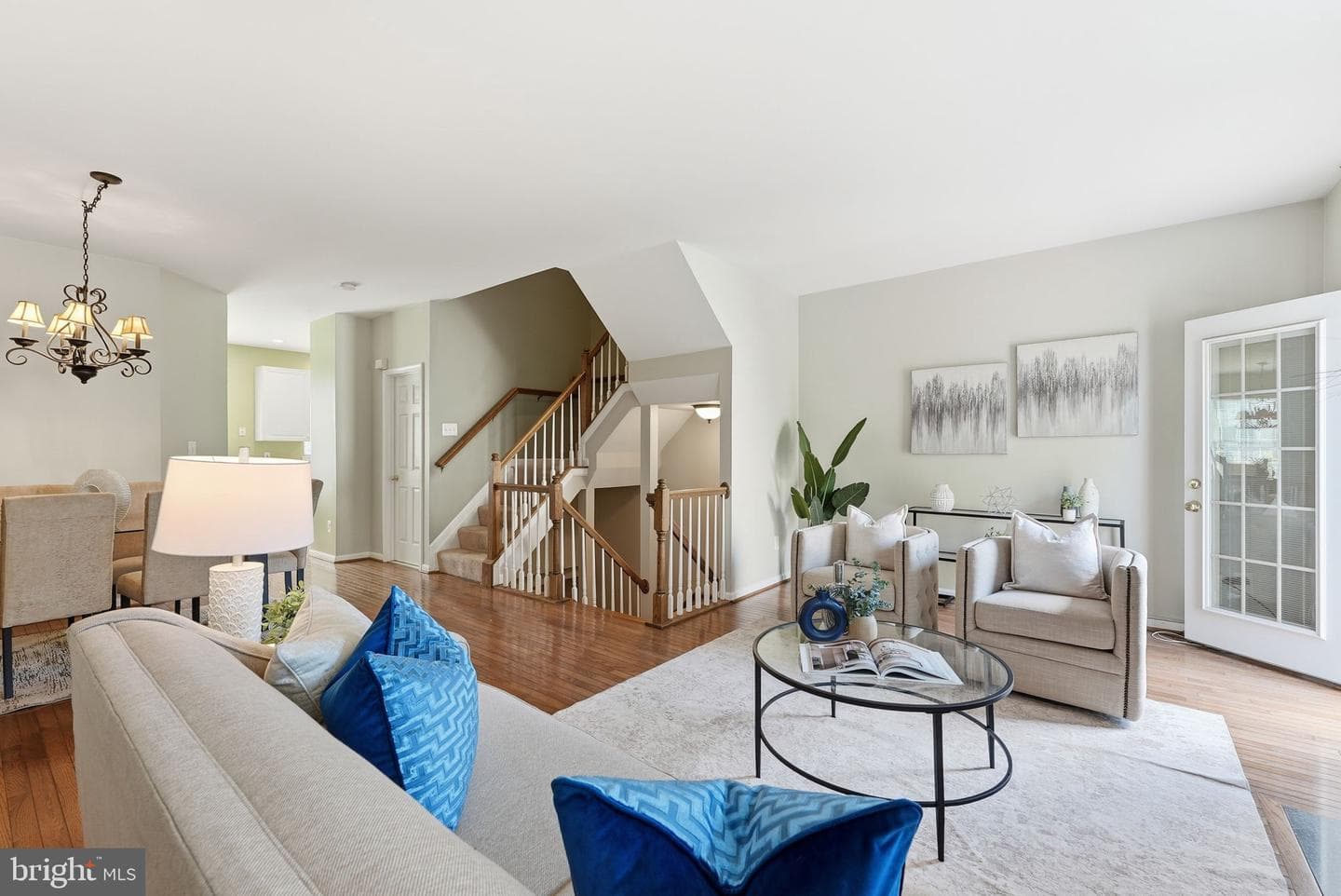 45542 Reading Terrace photo 21