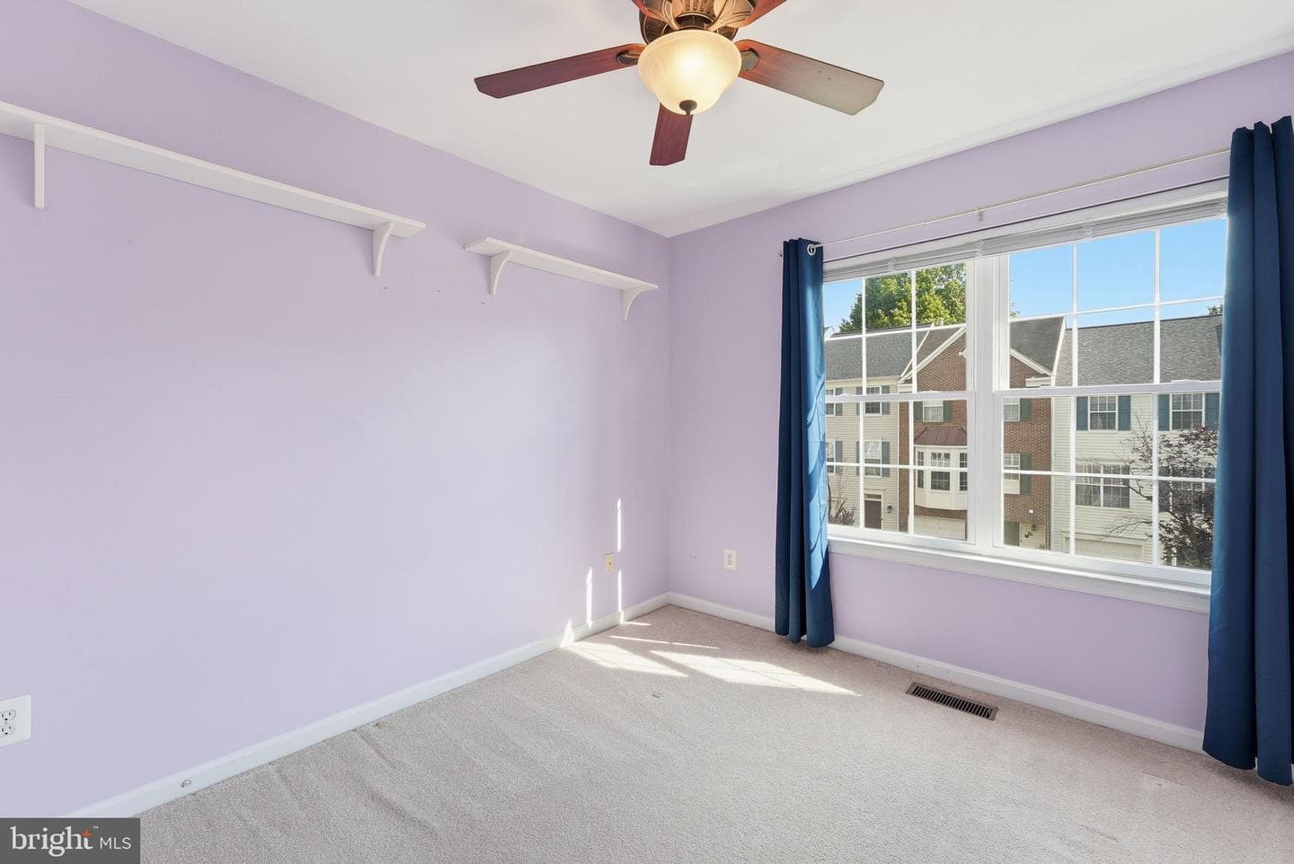 45542 Reading Terrace photo 31