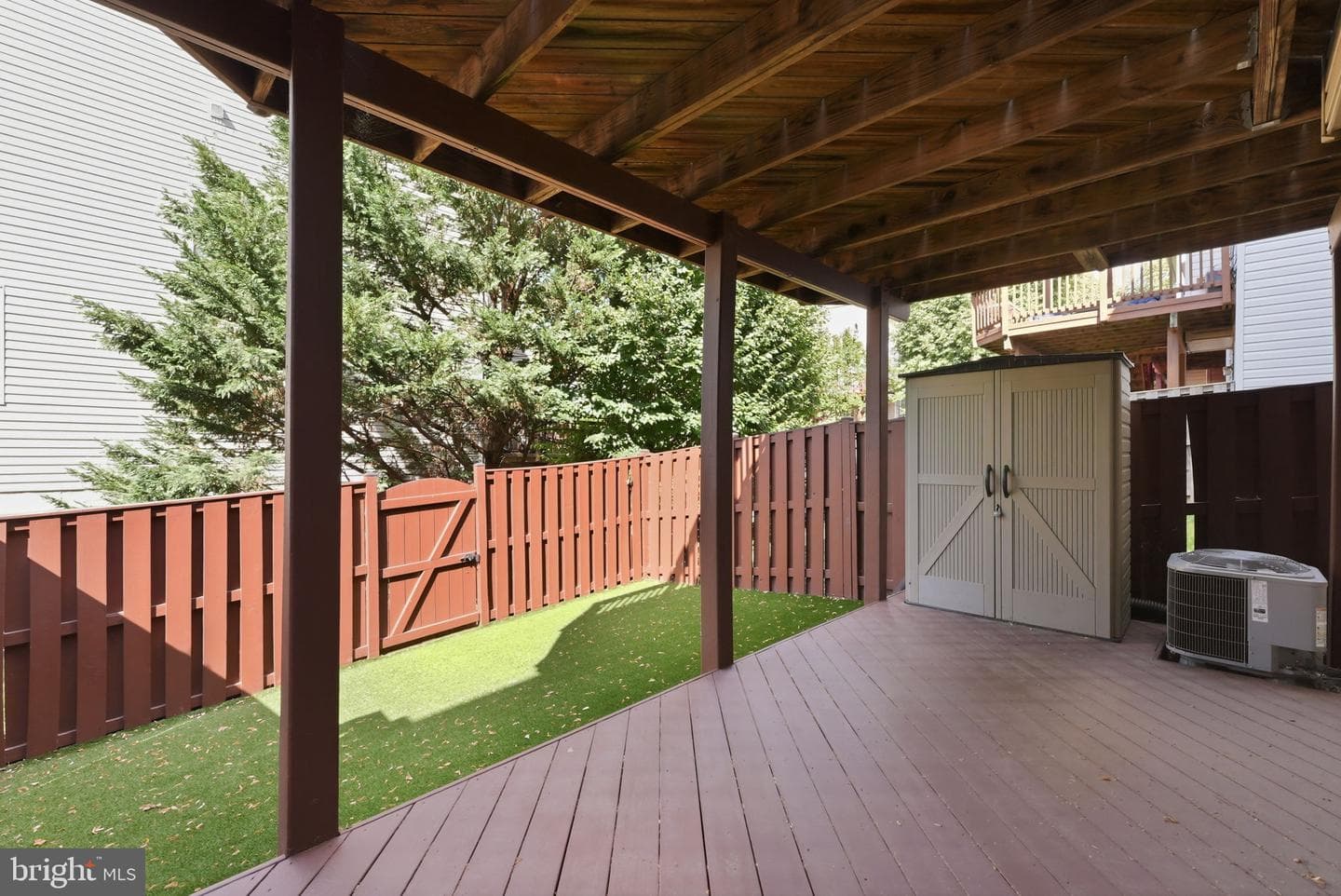 45542 Reading Terrace photo 46