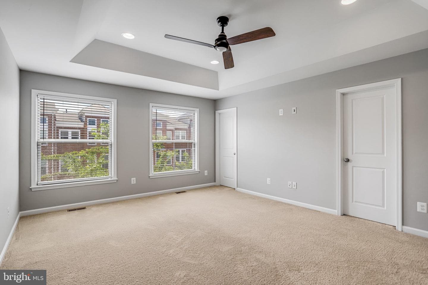 42274 Hampton Woods Ter photo 20