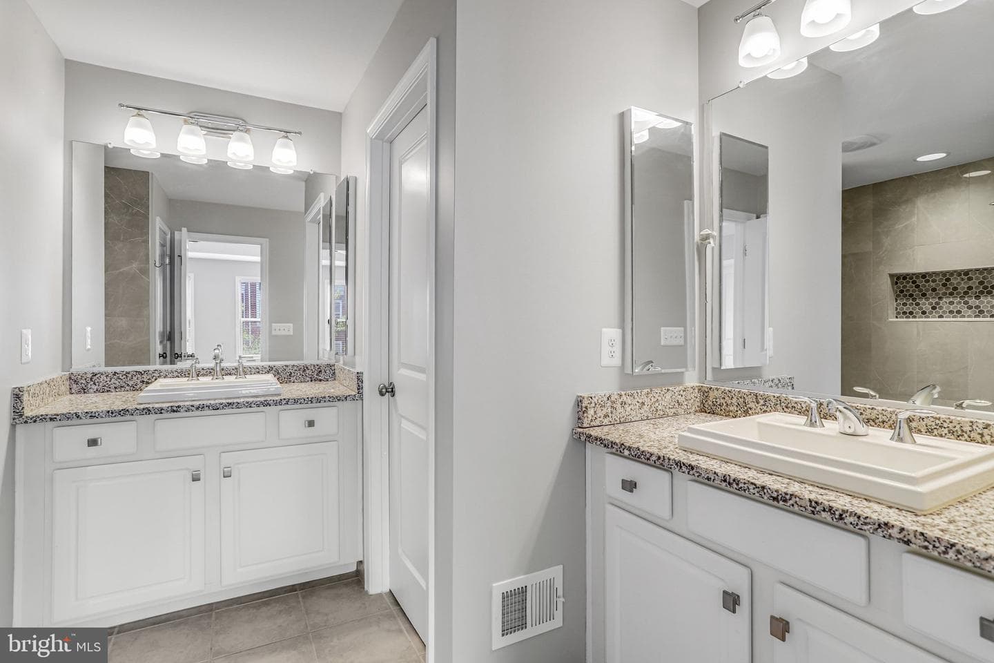 42274 Hampton Woods Ter photo 22