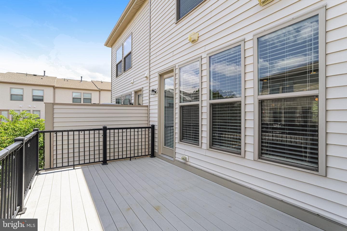 42274 Hampton Woods Ter photo 24