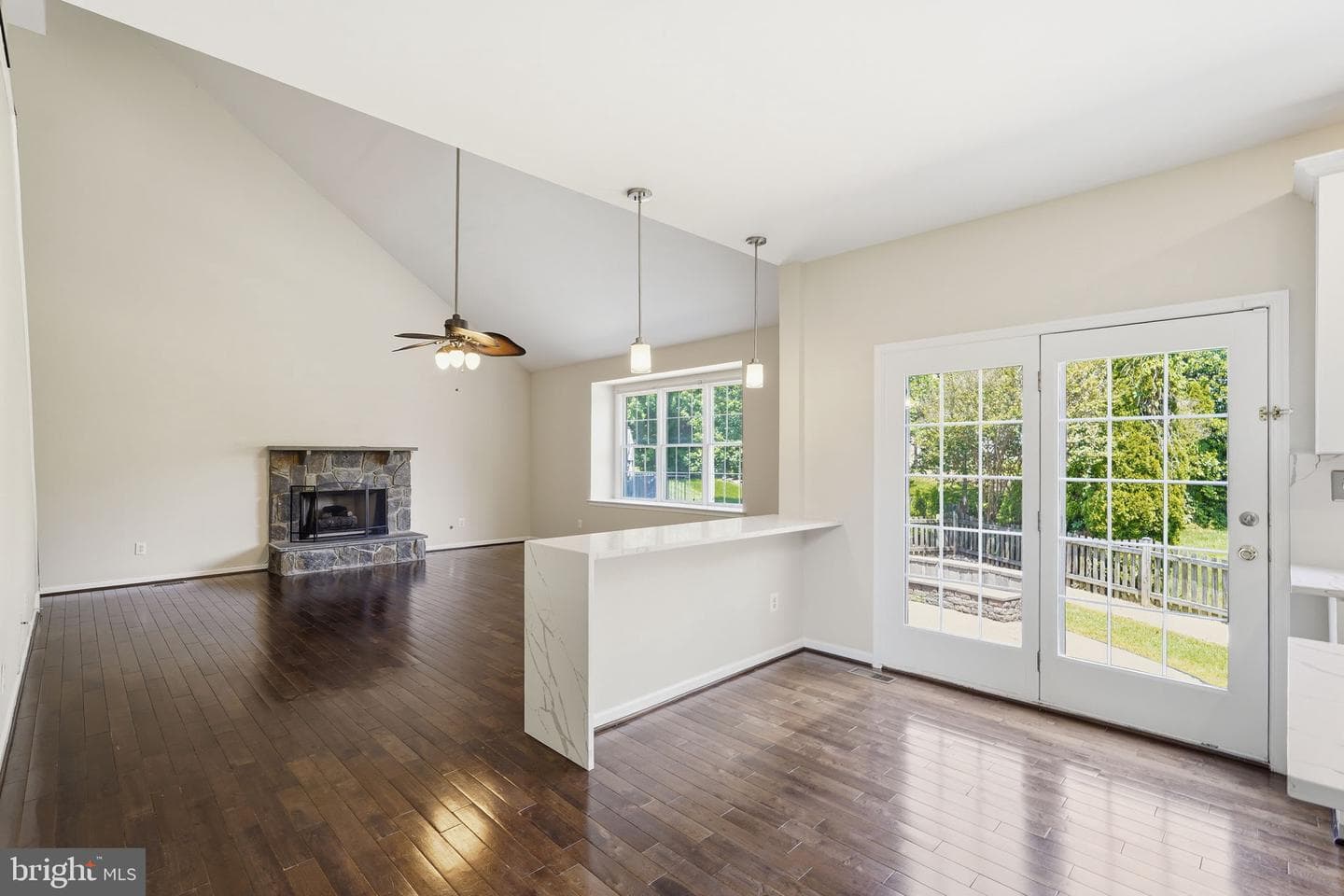 20638 Piney Branch Way photo 17