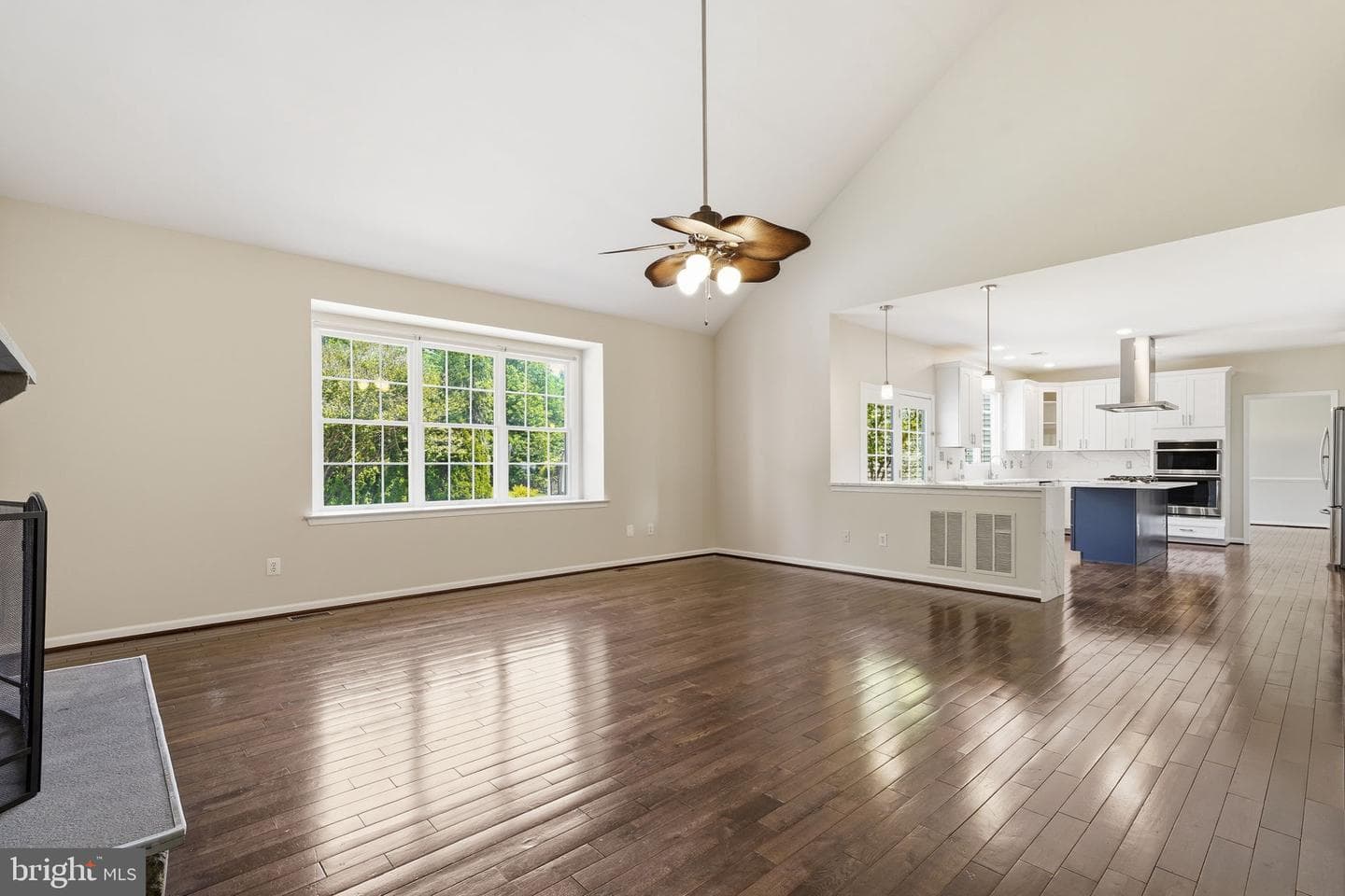 20638 Piney Branch Way photo 21