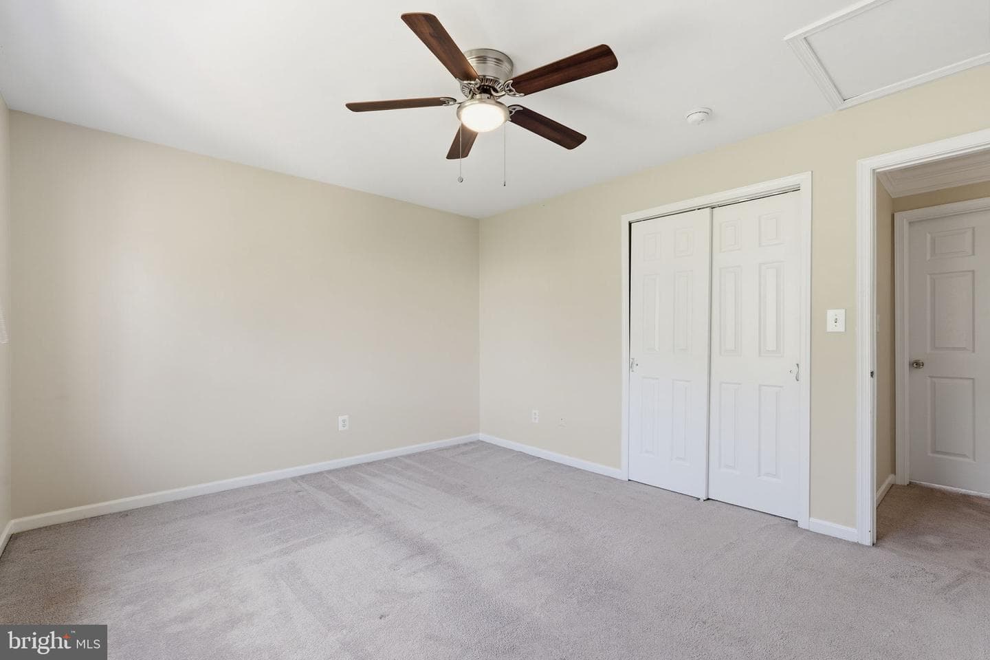20638 Piney Branch Way photo 34