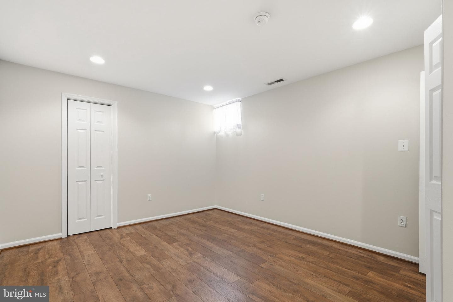 20638 Piney Branch Way photo 46