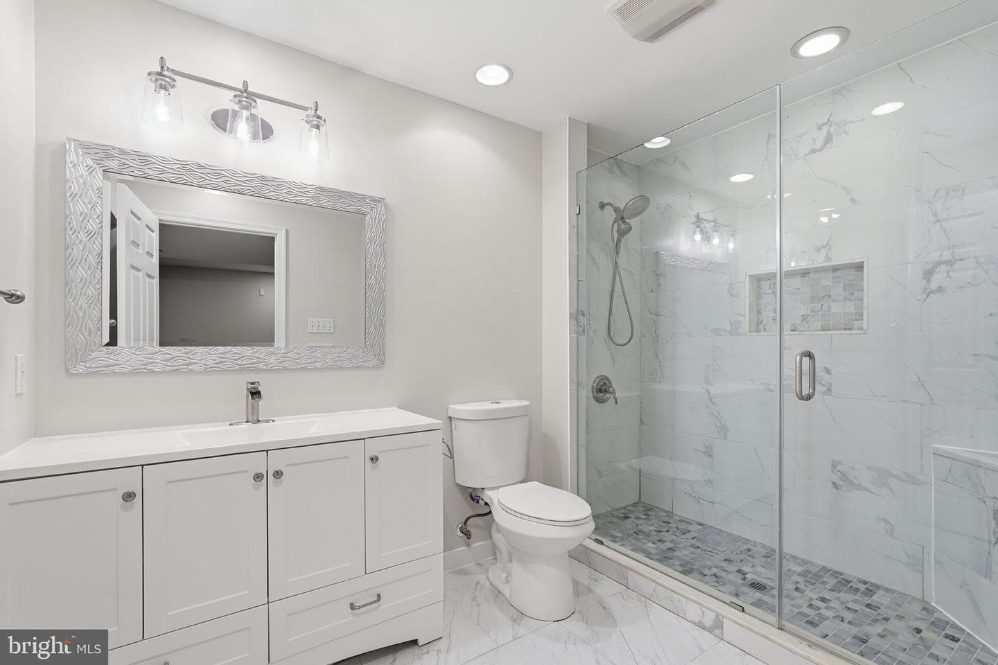 20638 Piney Branch Way photo 48