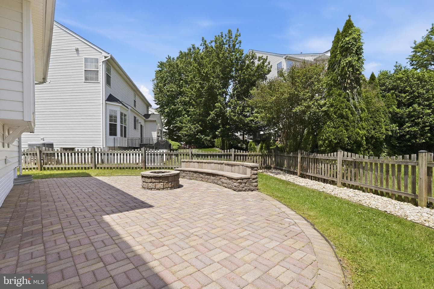 20638 Piney Branch Way photo 54