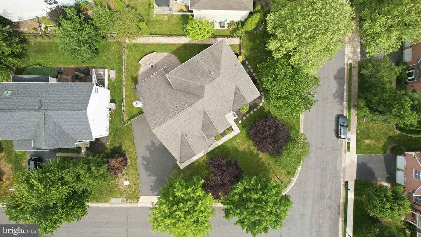20638 Piney Branch Way photo 63