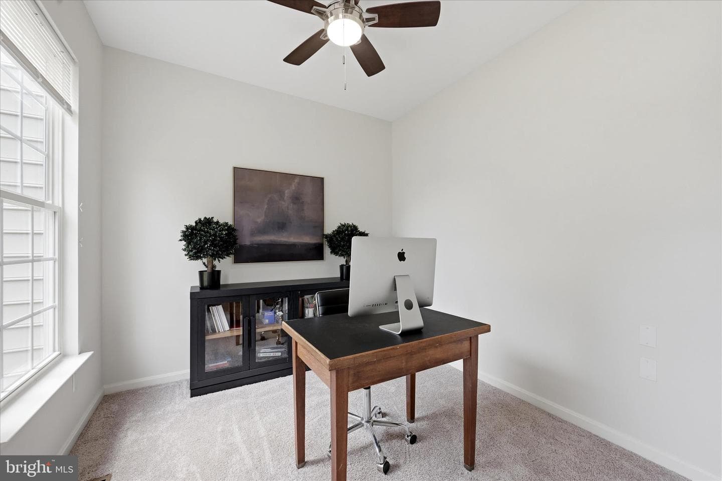 40910 Meadow Vista Place photo 10