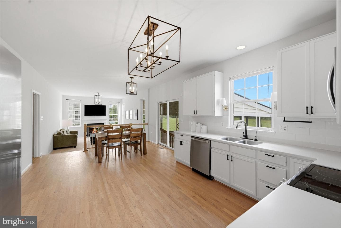 40910 Meadow Vista Place photo 13