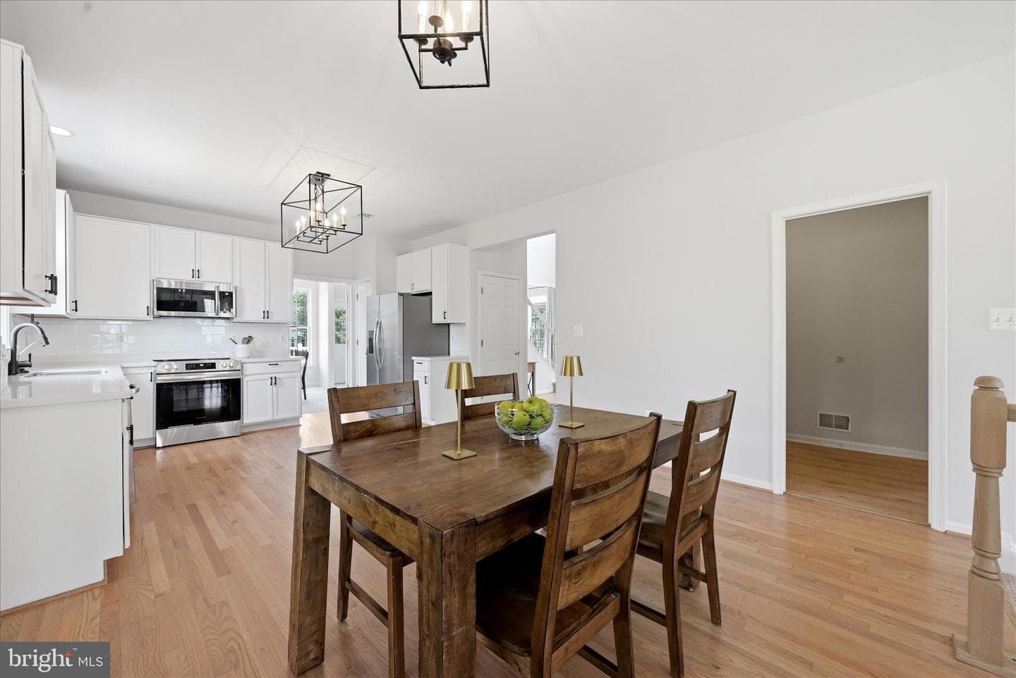 40910 Meadow Vista Place photo 18