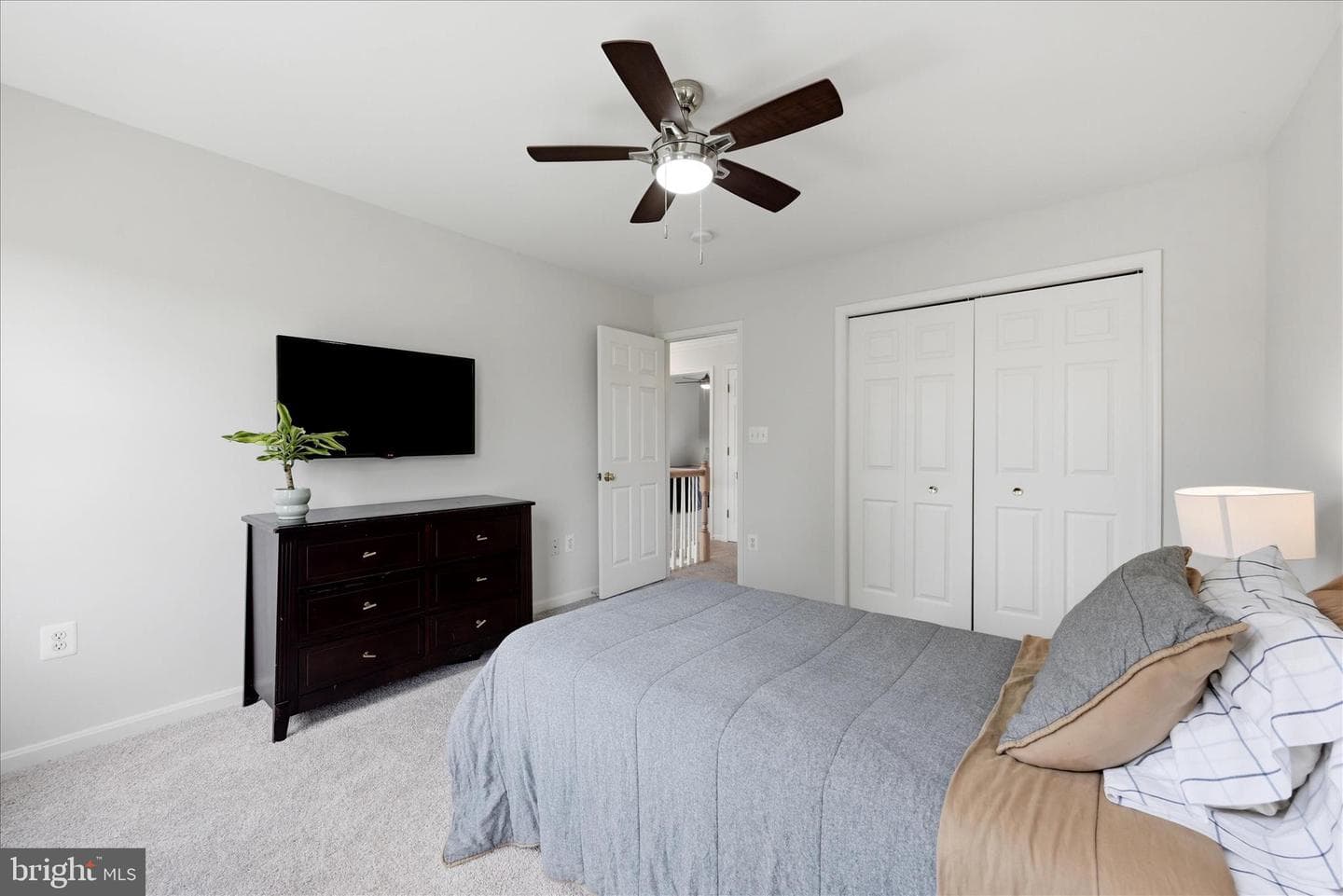 40910 Meadow Vista Place photo 26