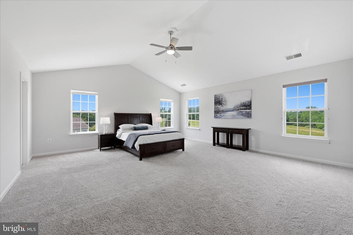 40910 Meadow Vista Place photo 30