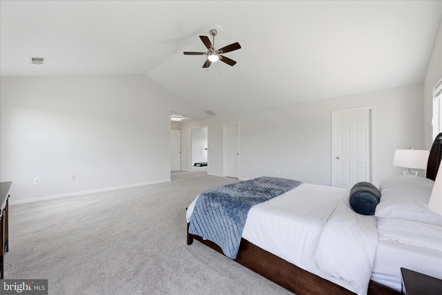 40910 Meadow Vista Place photo 31