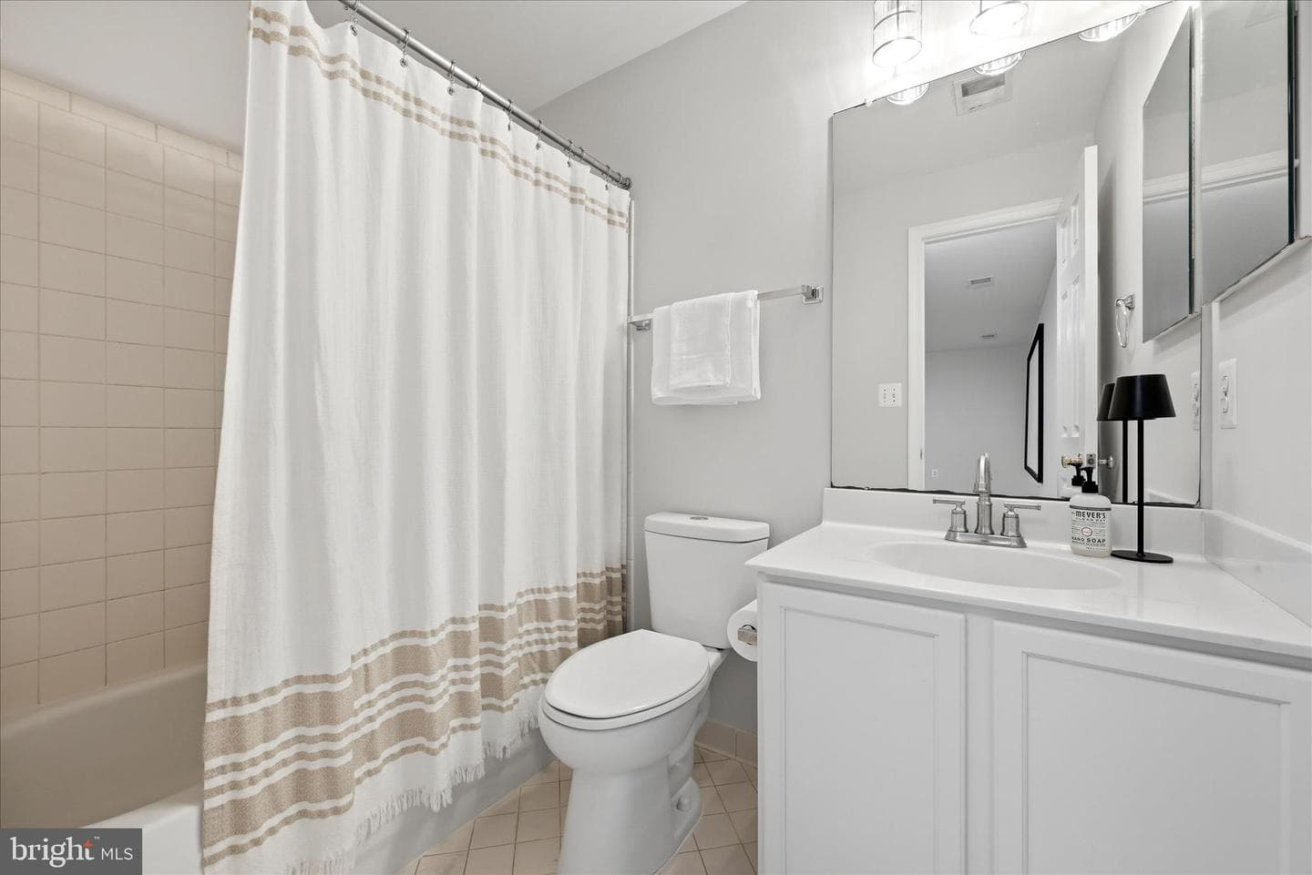 40910 Meadow Vista Place photo 38
