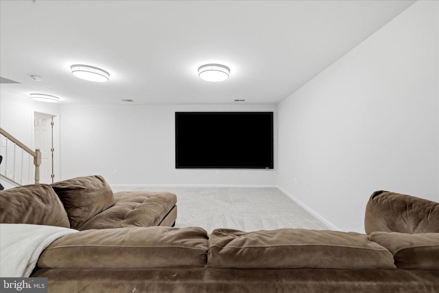40910 Meadow Vista Place photo 40