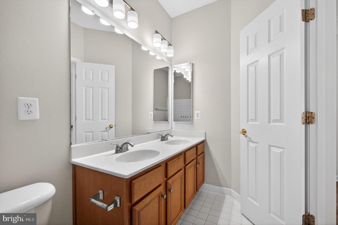 42071 Pepperbush Place photo 38