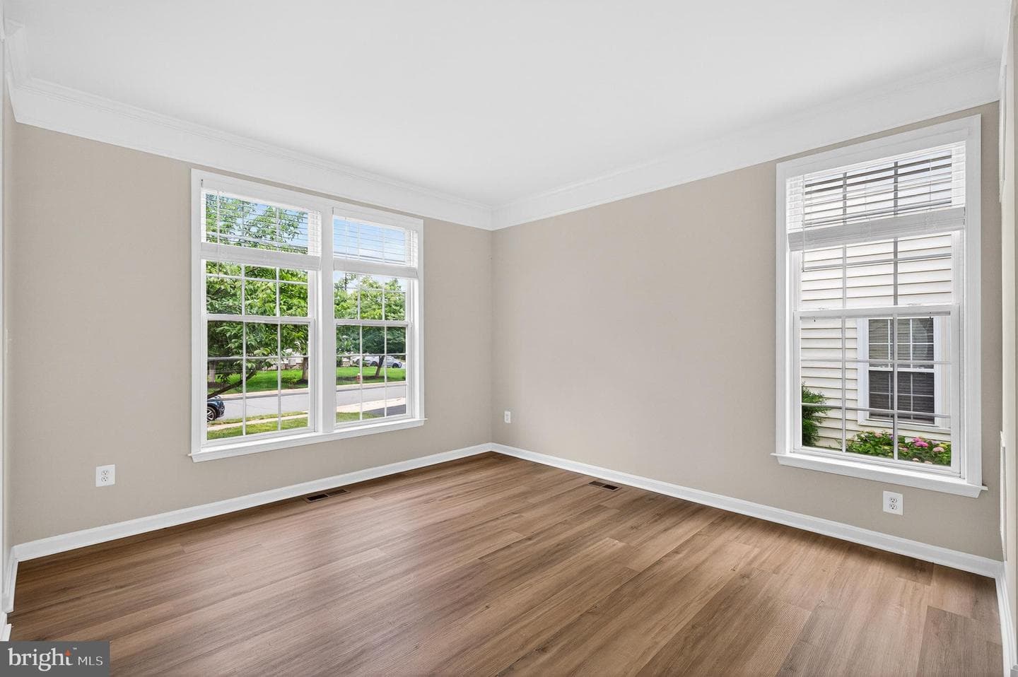 42071 Pepperbush Place photo 7