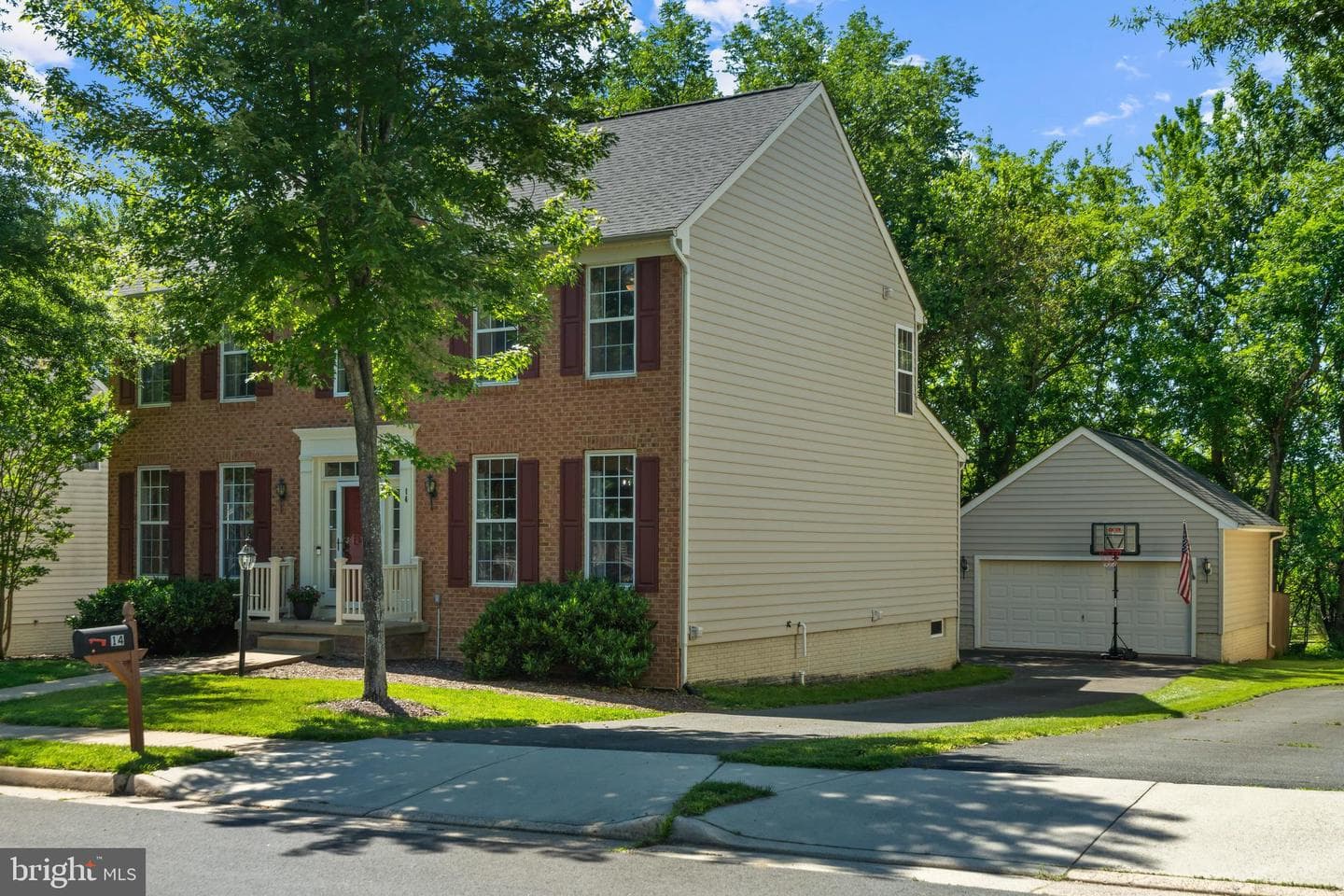 14 Cooper Run Street photo 2