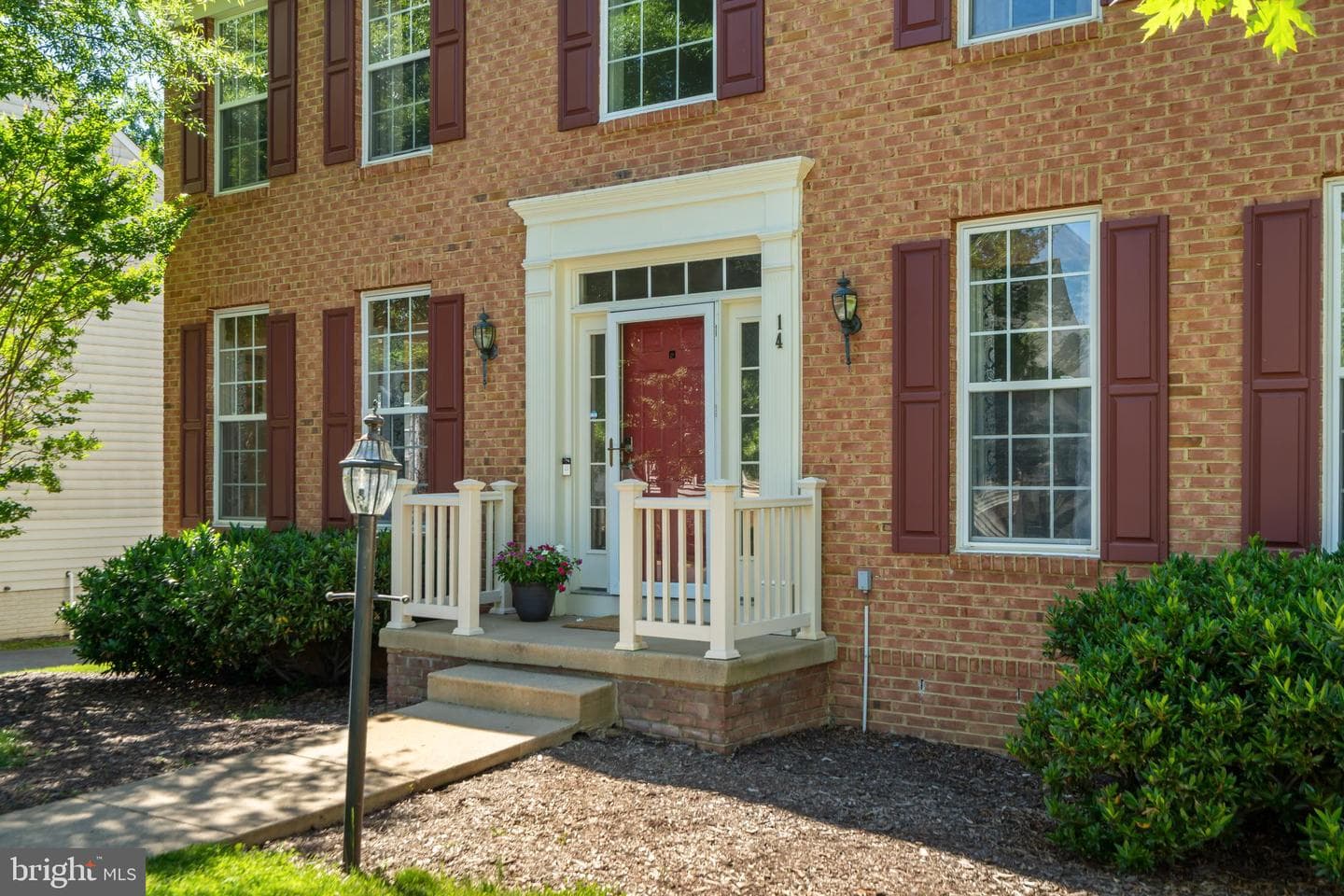 14 Cooper Run Street photo 36