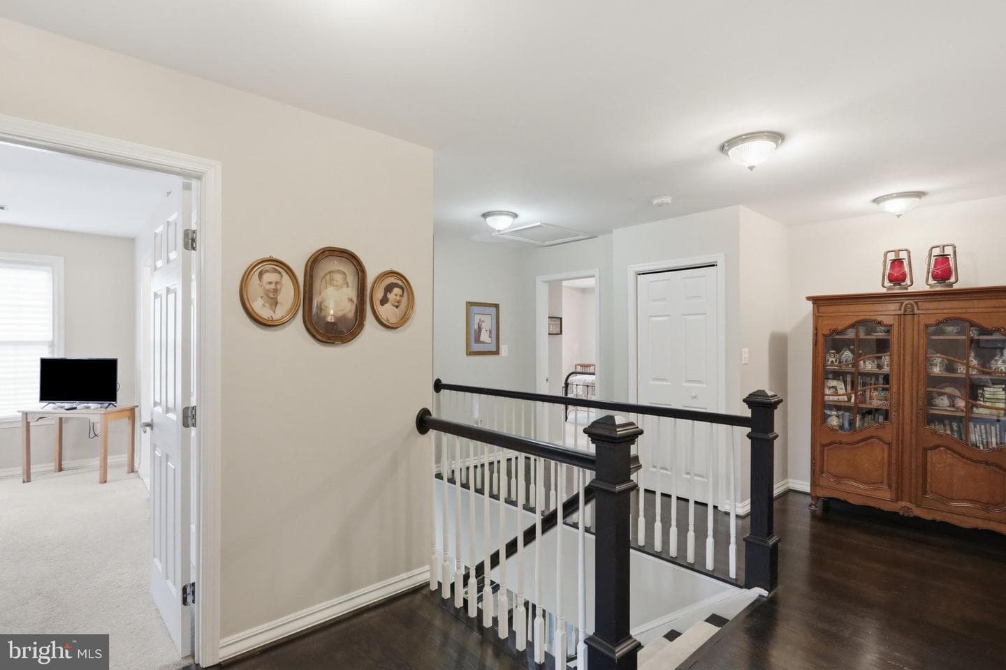 232 Maryland Avenue photo 34