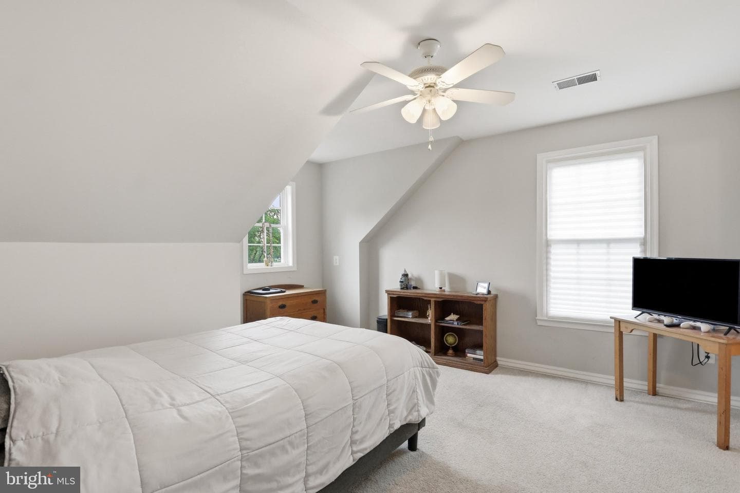 232 Maryland Avenue photo 44
