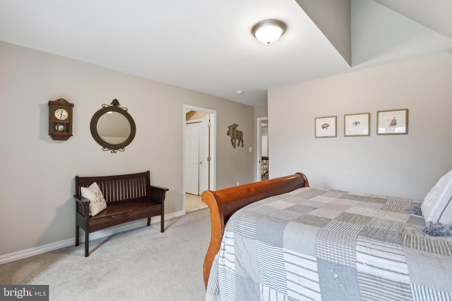 232 Maryland Avenue photo 46