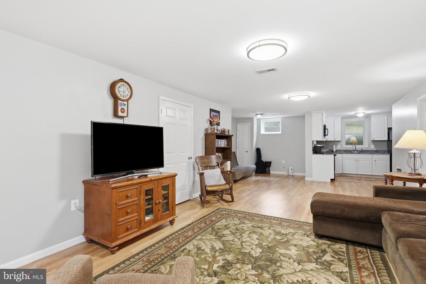 232 Maryland Avenue photo 54