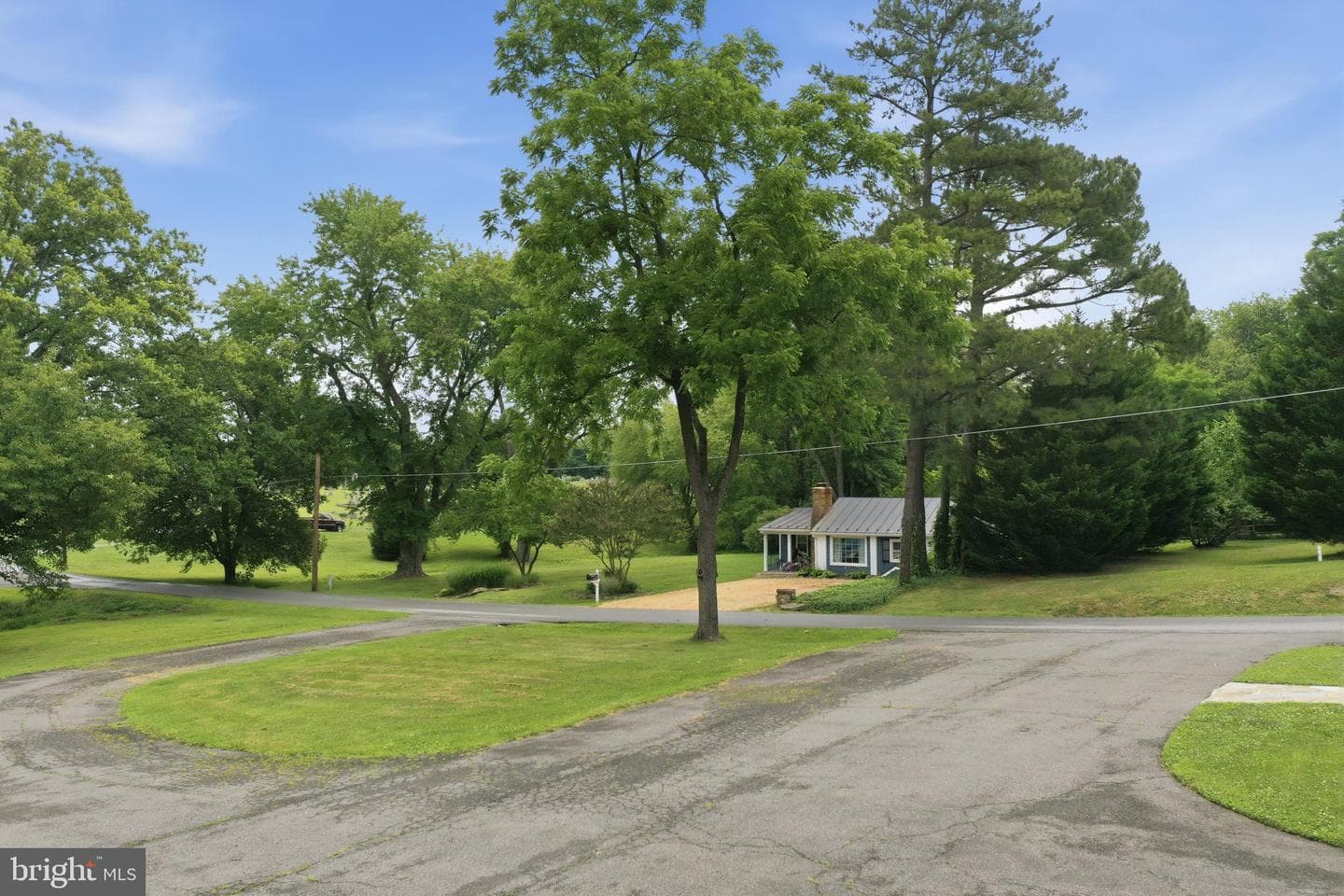 232 Maryland Avenue photo 72