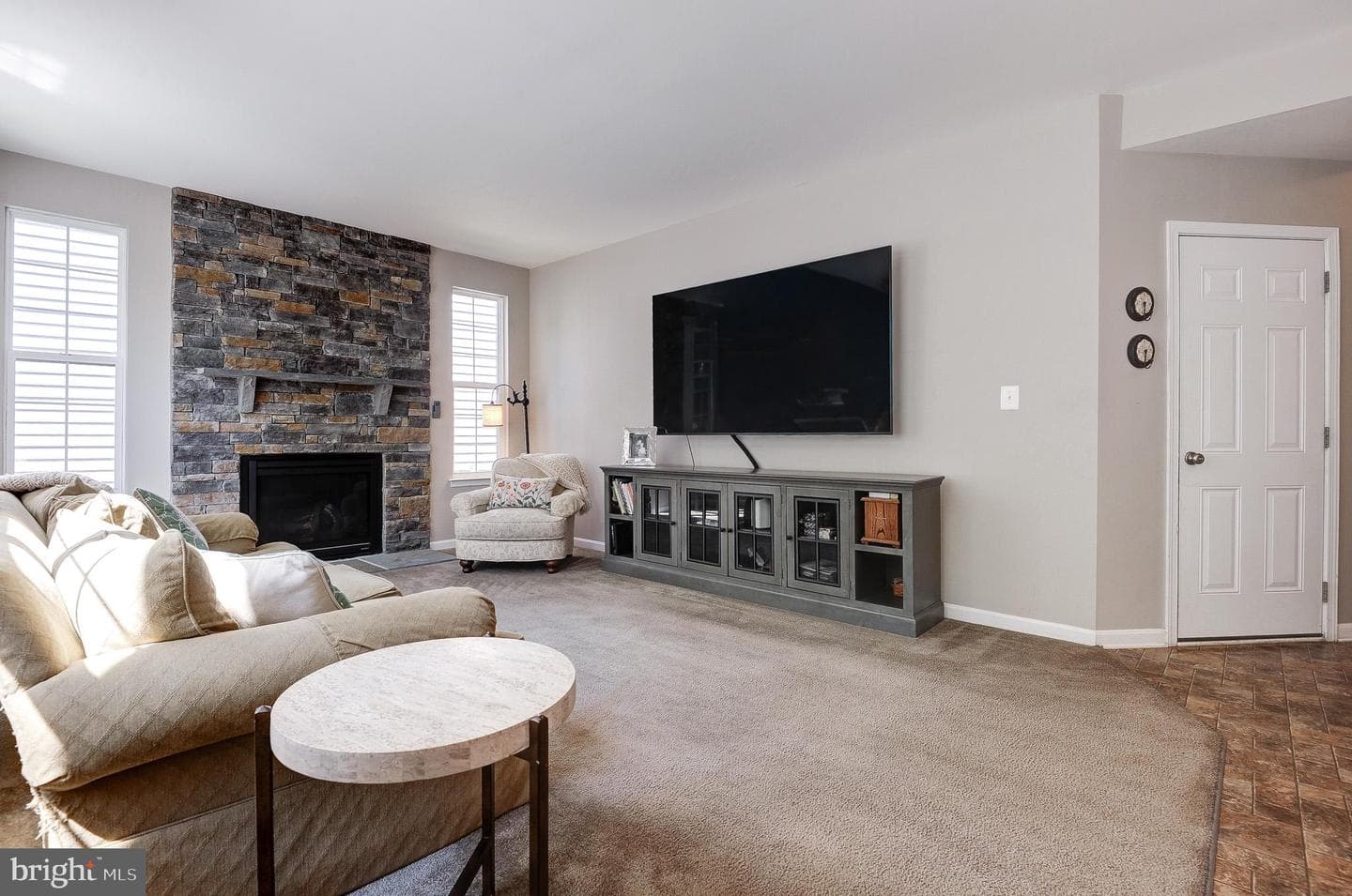 35529 Hudson Street photo 10