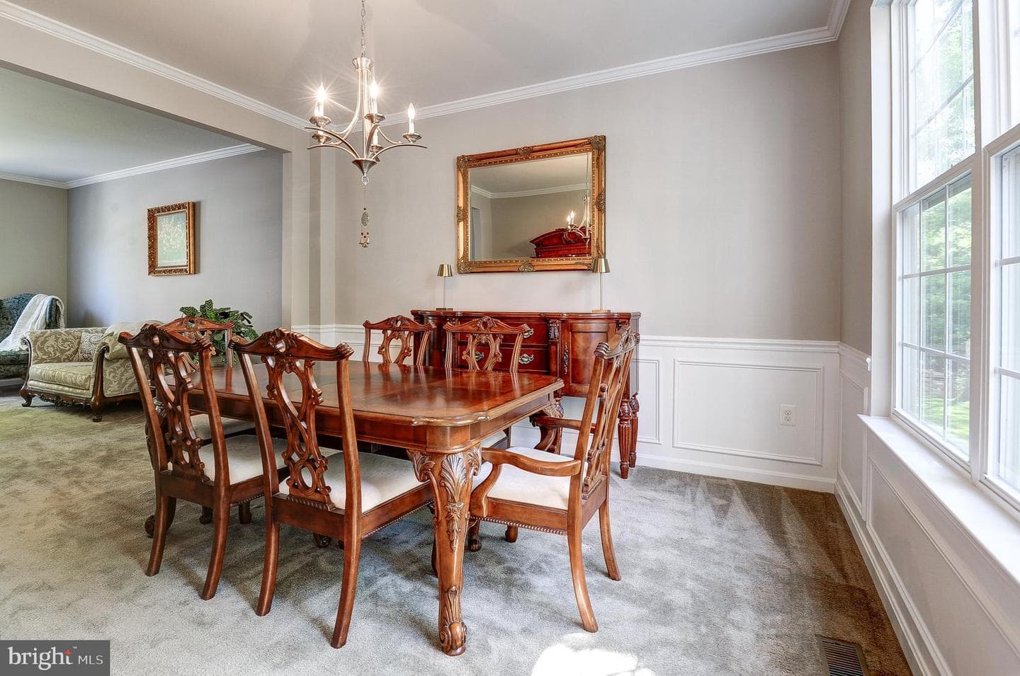35529 Hudson Street photo 11