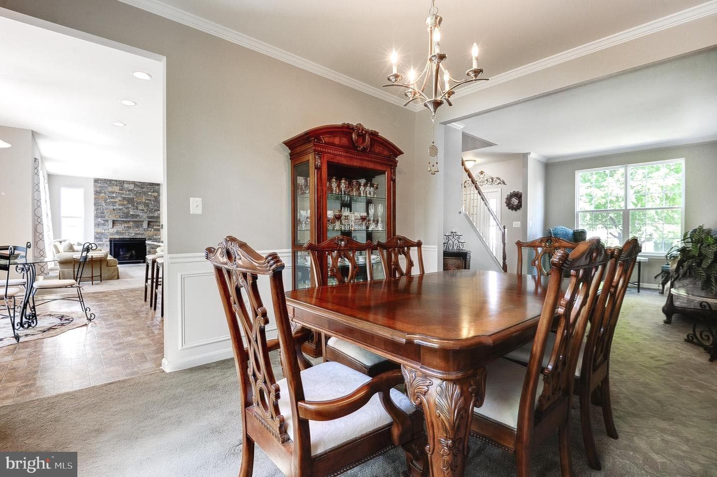 35529 Hudson Street photo 12