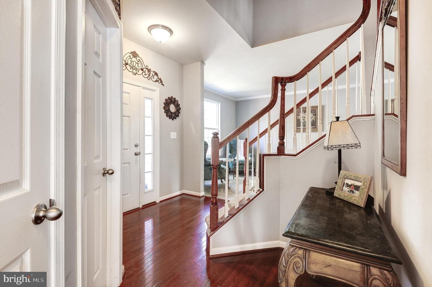 35529 Hudson Street photo 3