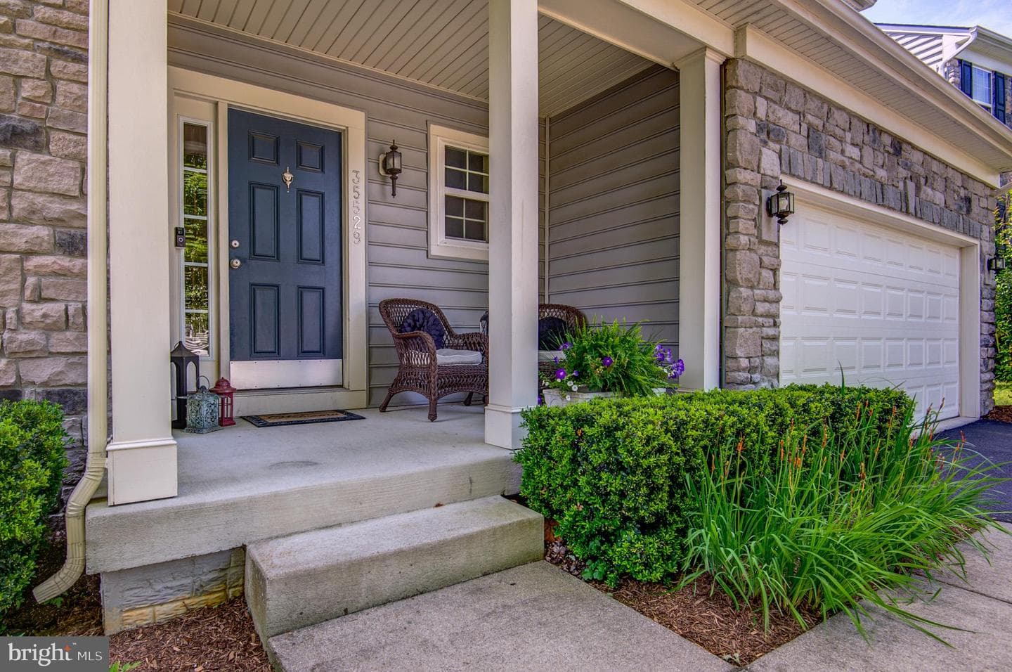 35529 Hudson Street photo 30