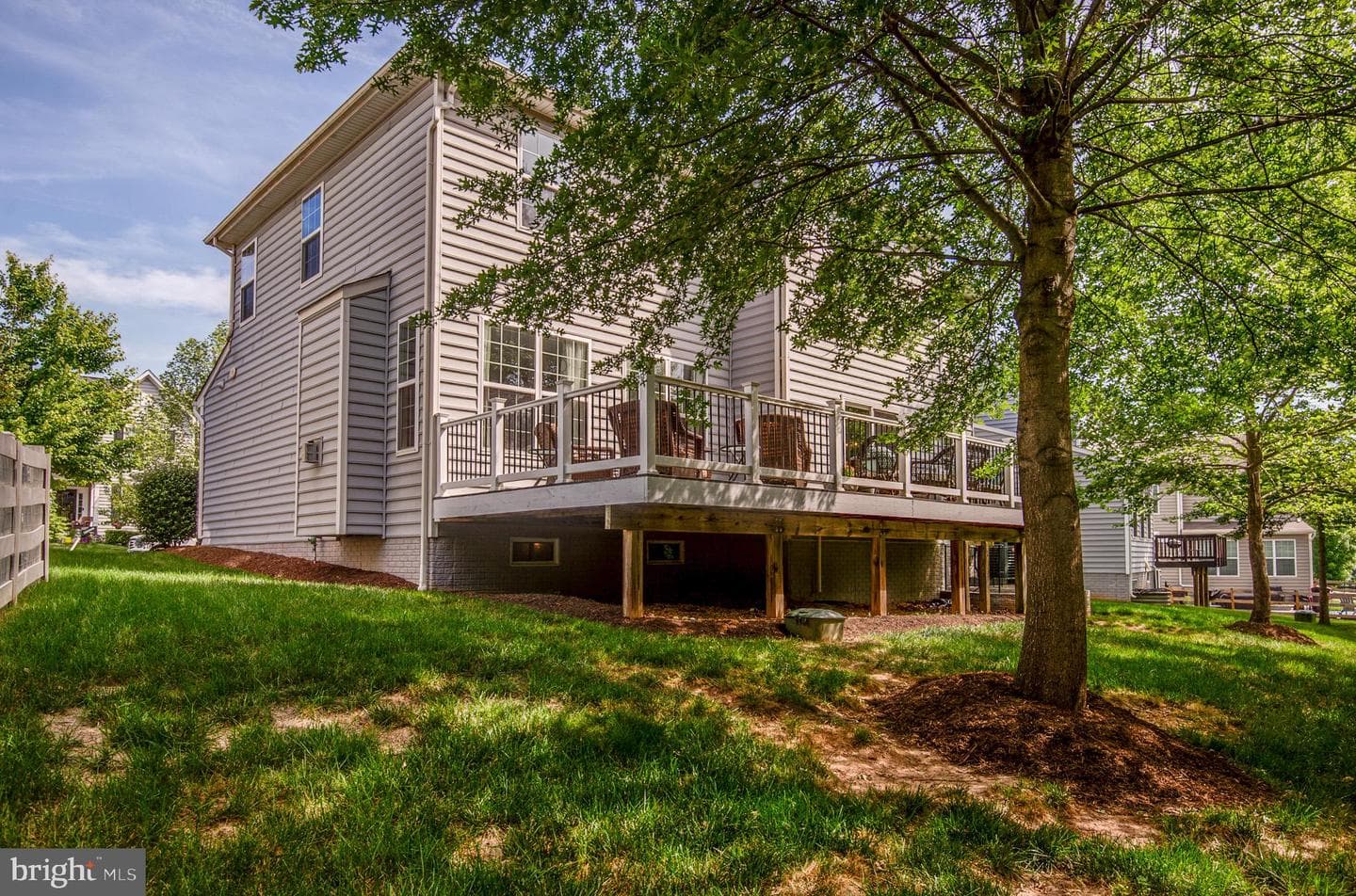 35529 Hudson Street photo 32