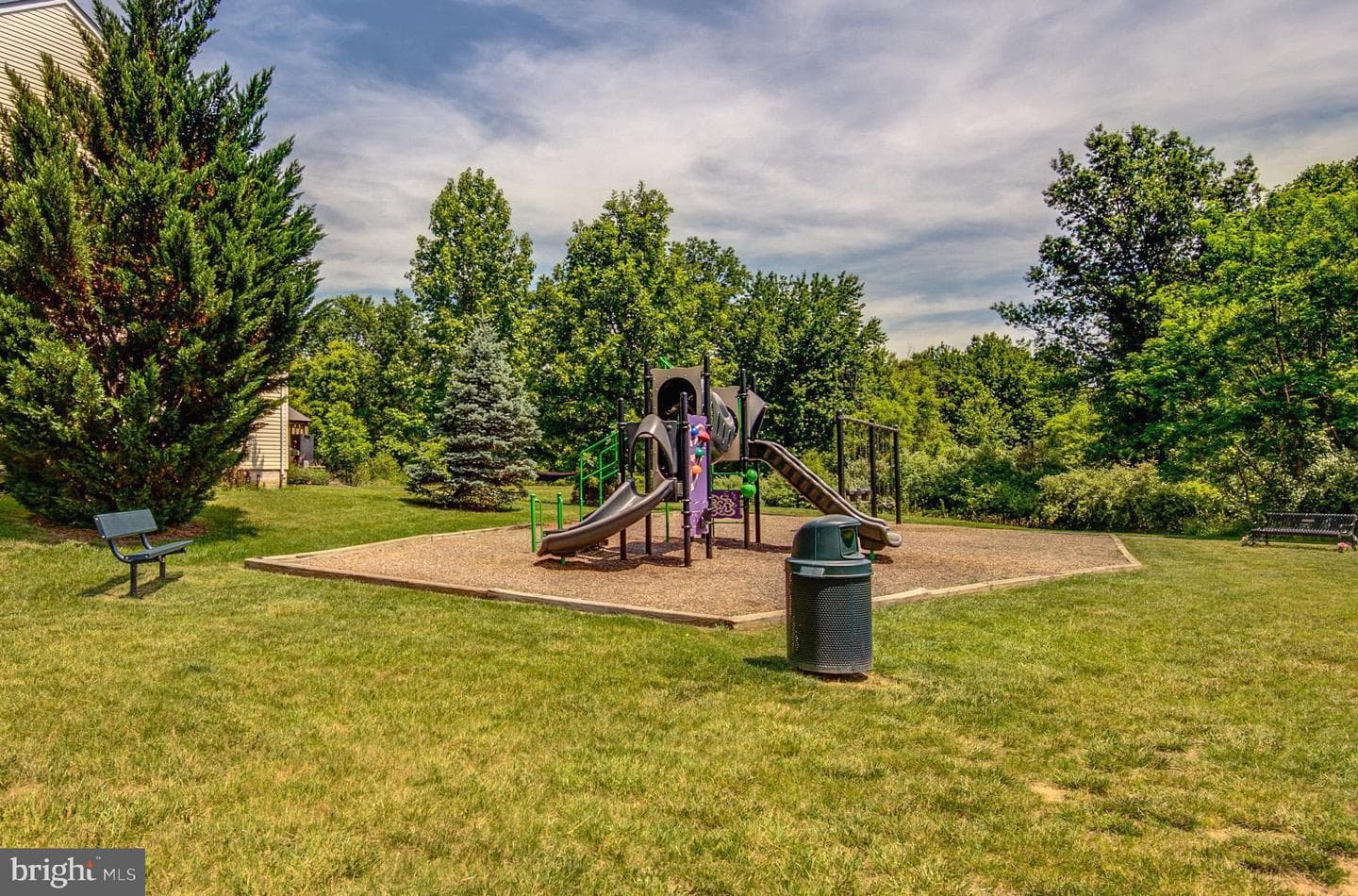 35529 Hudson Street photo 36