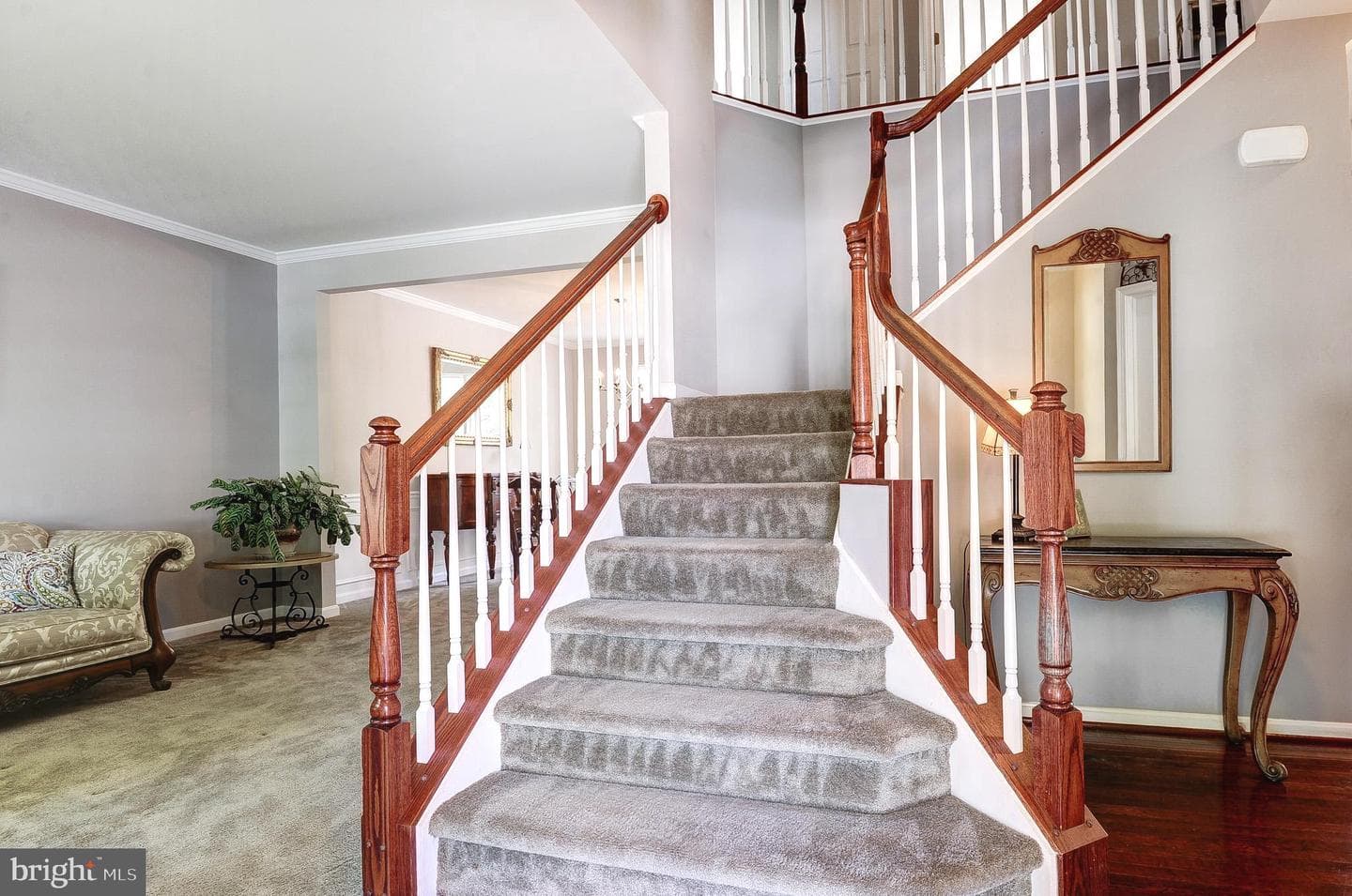 35529 Hudson Street photo 4
