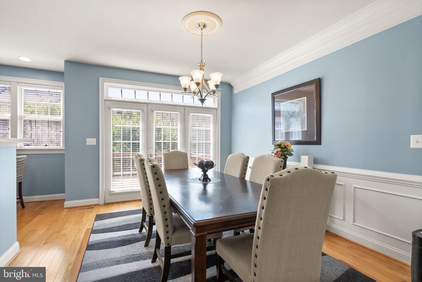 610 Battery Terrace NE photo 12