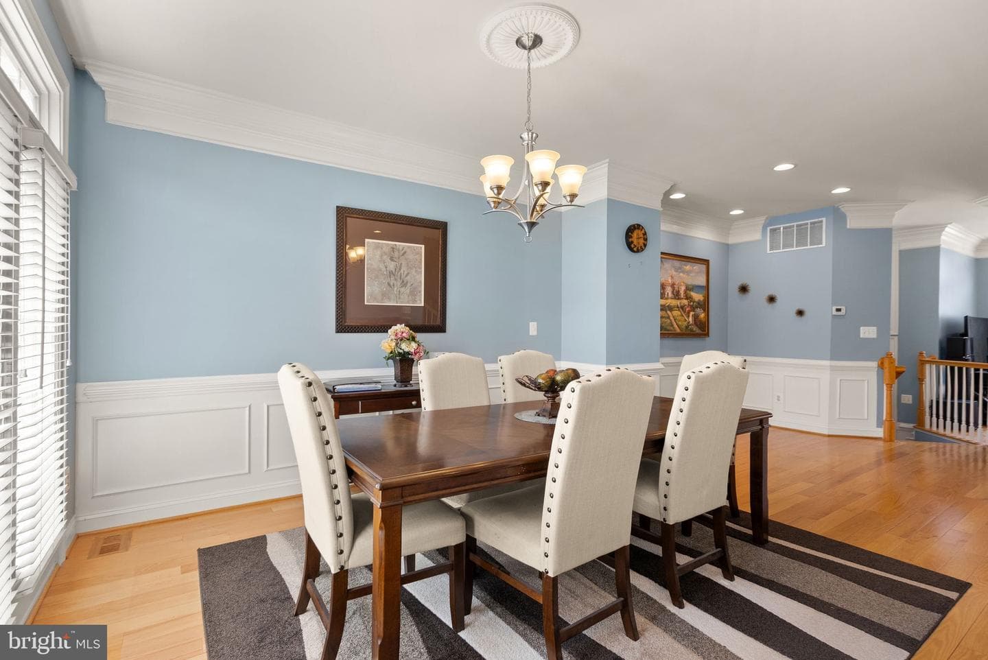 610 Battery Terrace NE photo 14