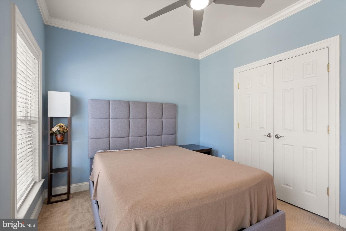 610 Battery Terrace NE photo 31