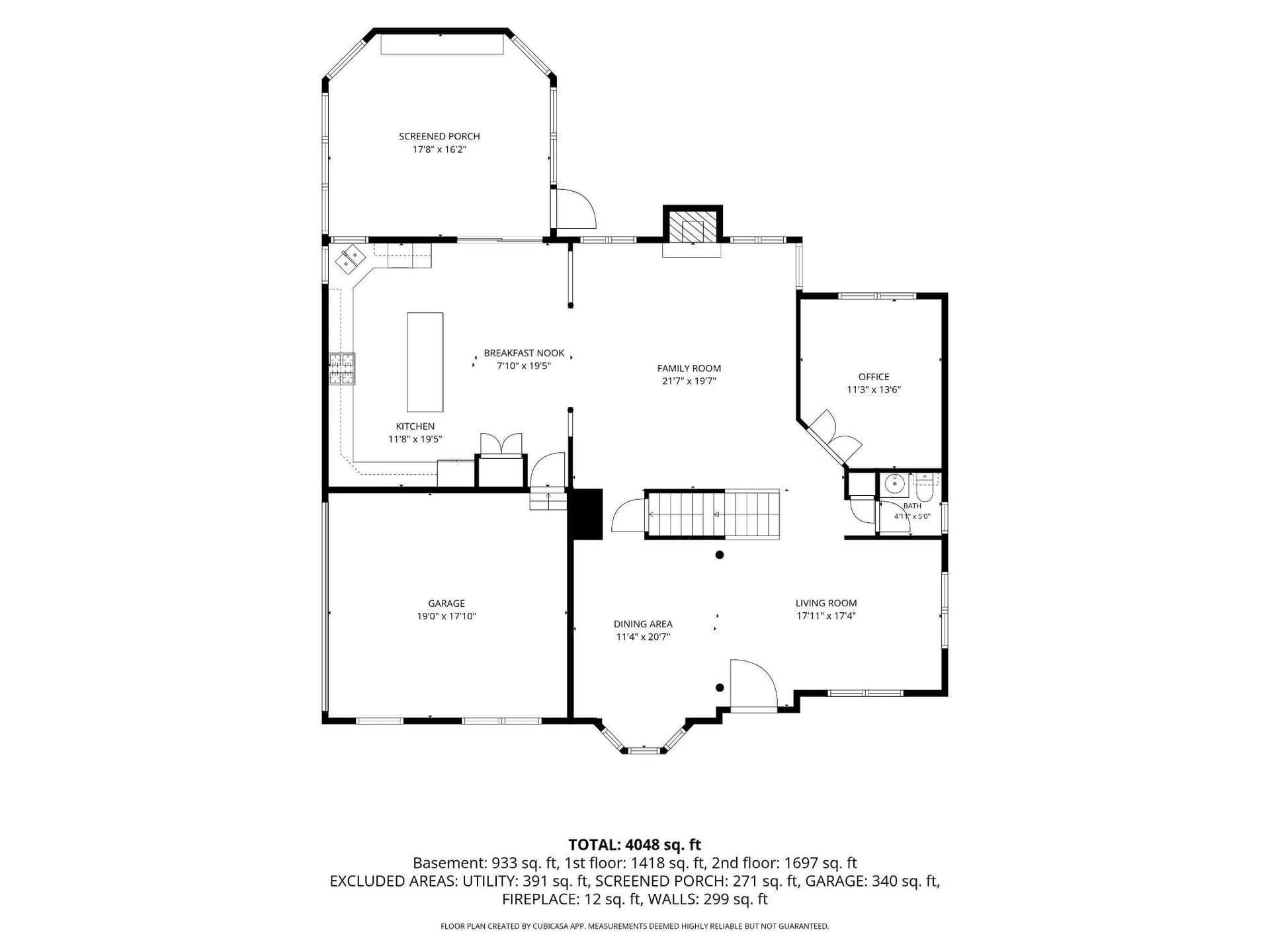 13506 Eagles Rest Drive photo 100