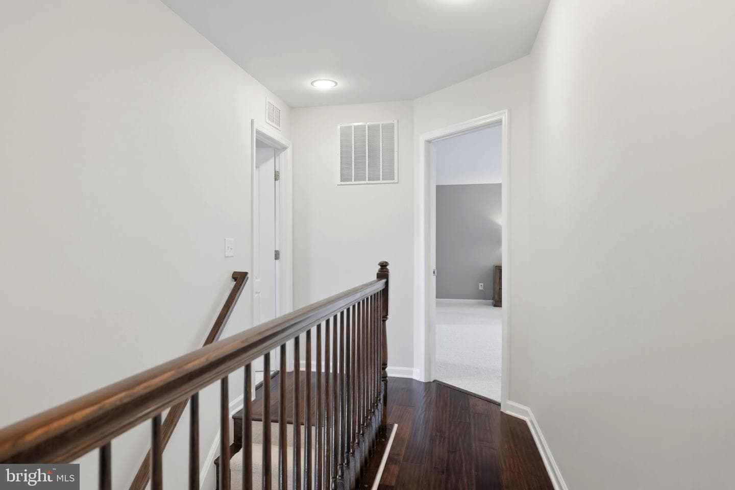 13506 Eagles Rest Drive photo 35
