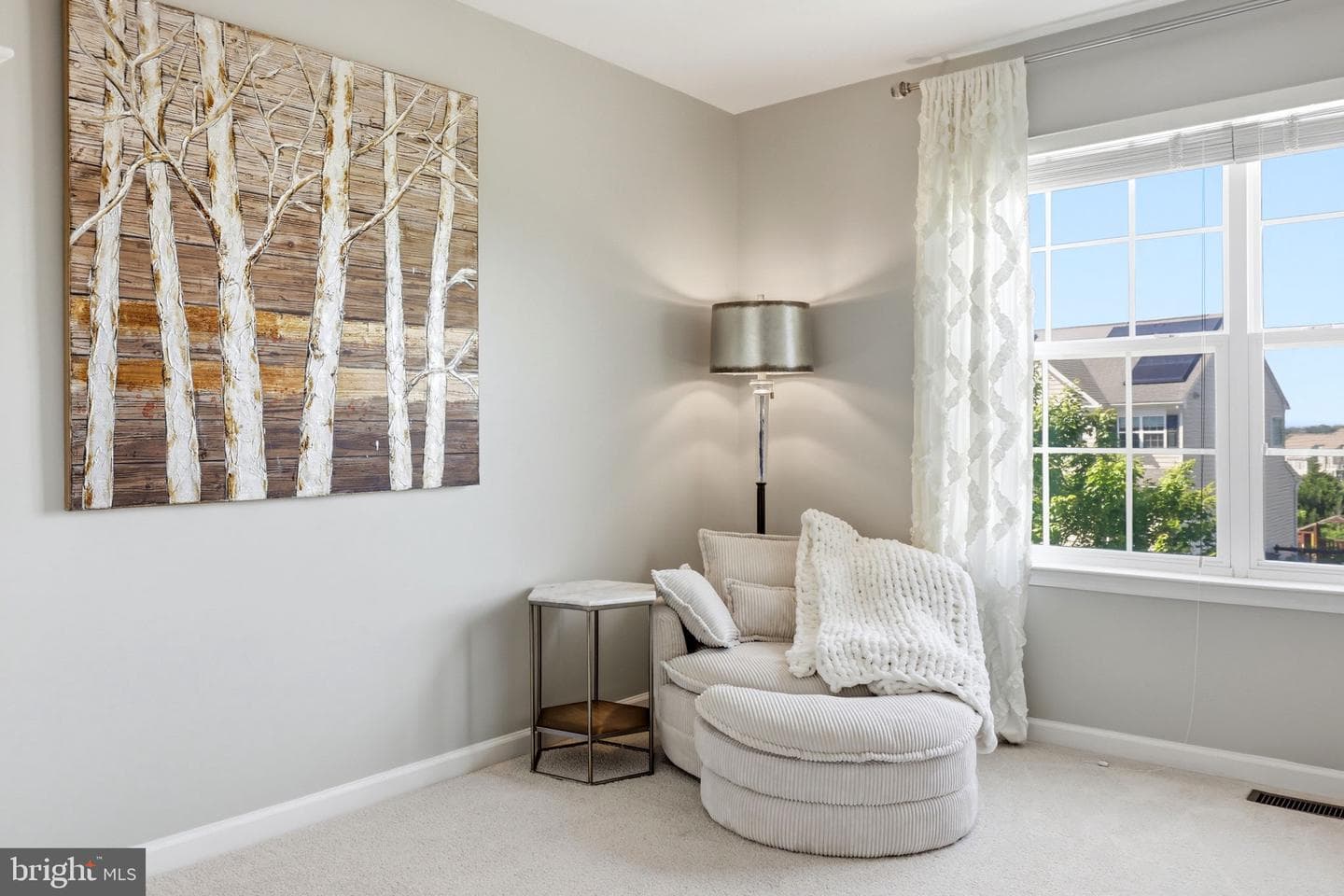 13506 Eagles Rest Drive photo 41