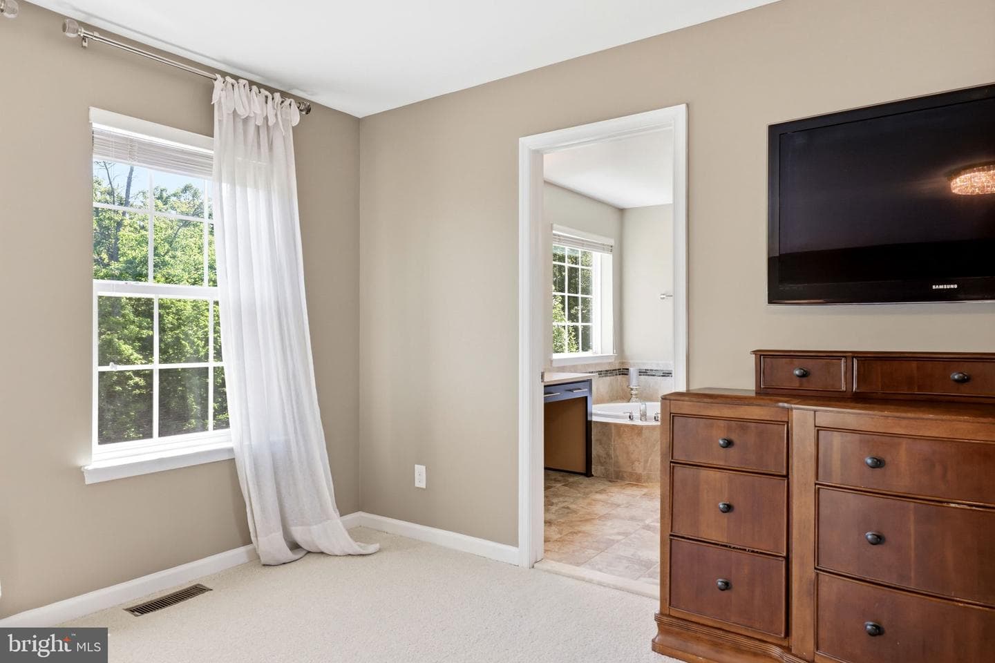 13506 Eagles Rest Drive photo 43