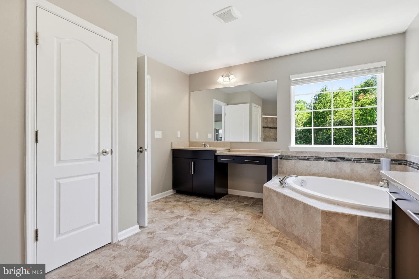 13506 Eagles Rest Drive photo 45