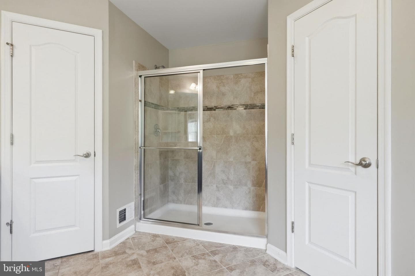 13506 Eagles Rest Drive photo 47