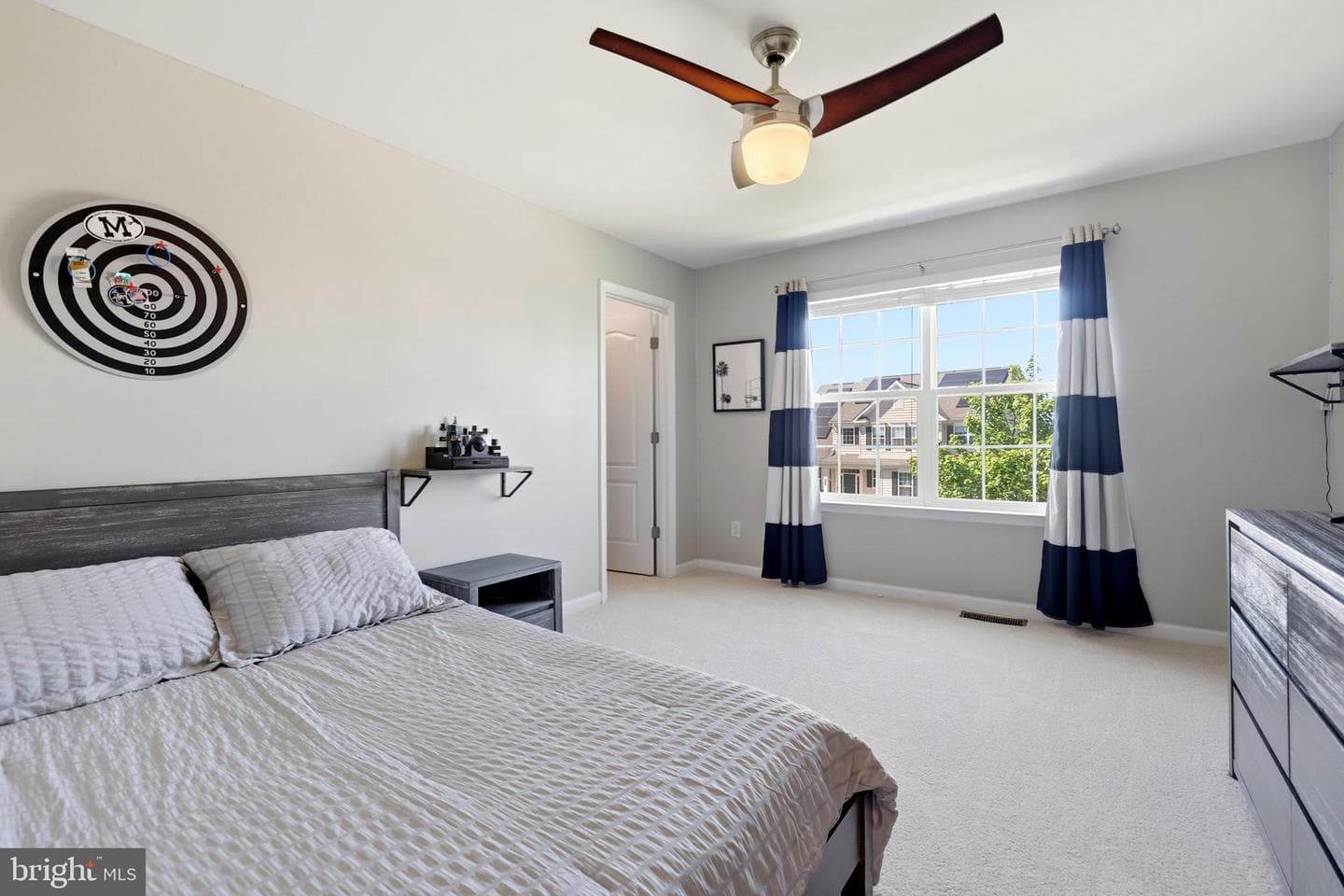 13506 Eagles Rest Drive photo 49