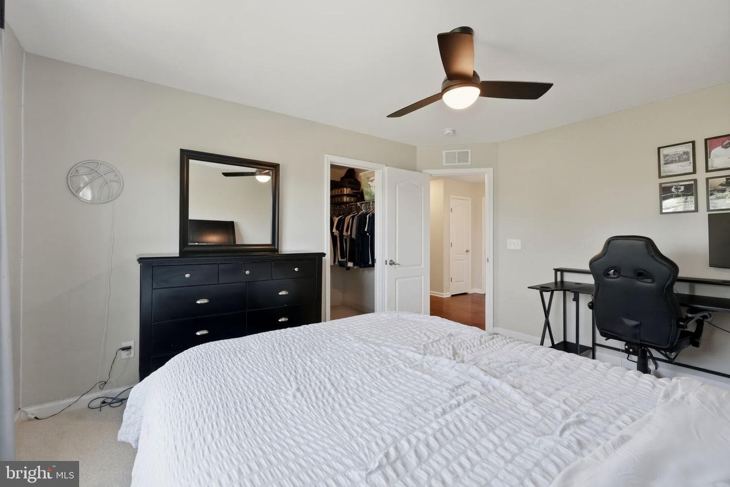 13506 Eagles Rest Drive photo 53